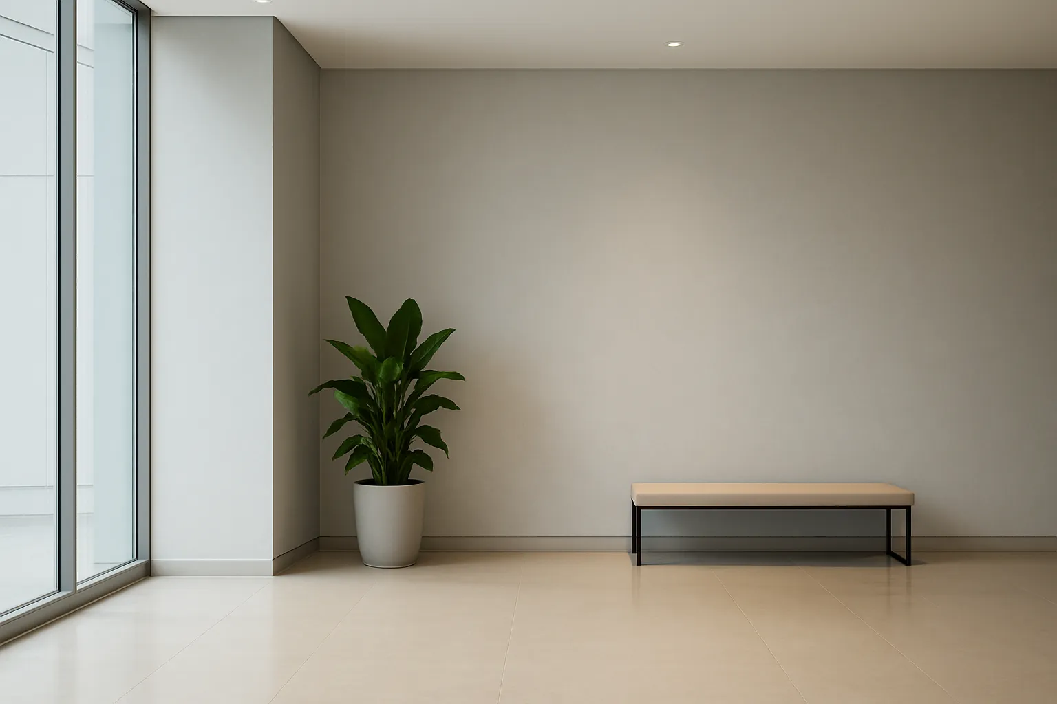Nash Facility Solutions - Professional cleaning and maintenance services